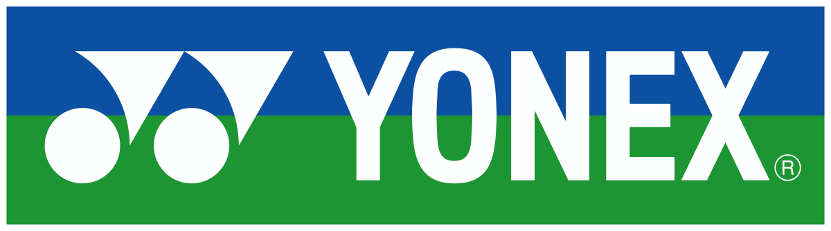 Logo Yonex.svg