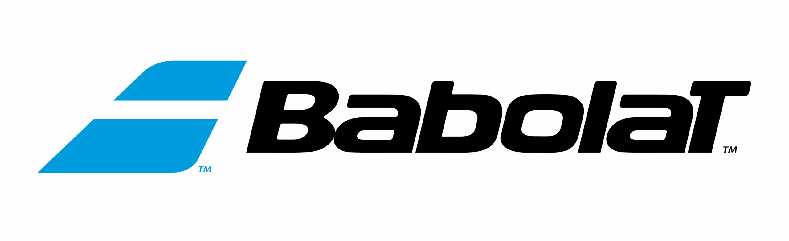 logo babolat