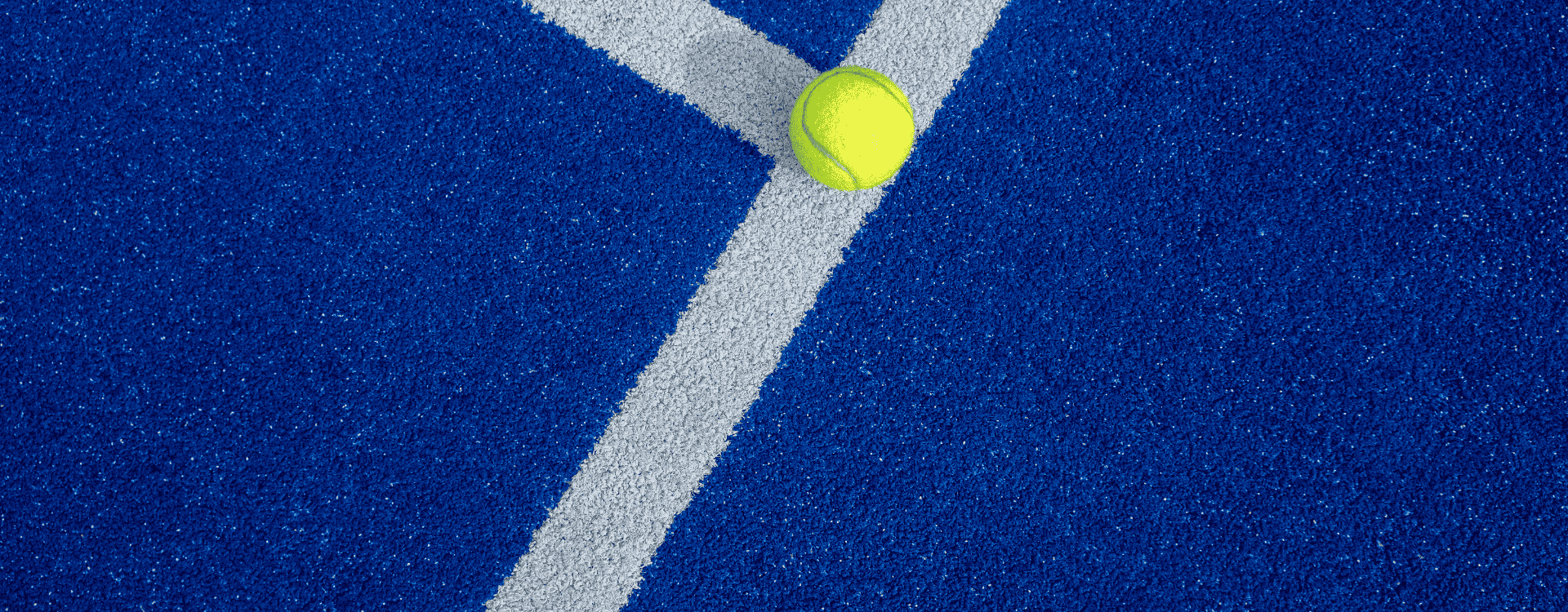 Stage padel intensif terrain