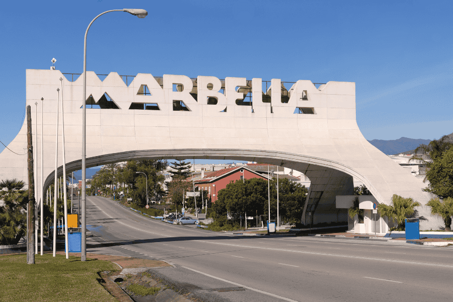 stage padel marbella bis