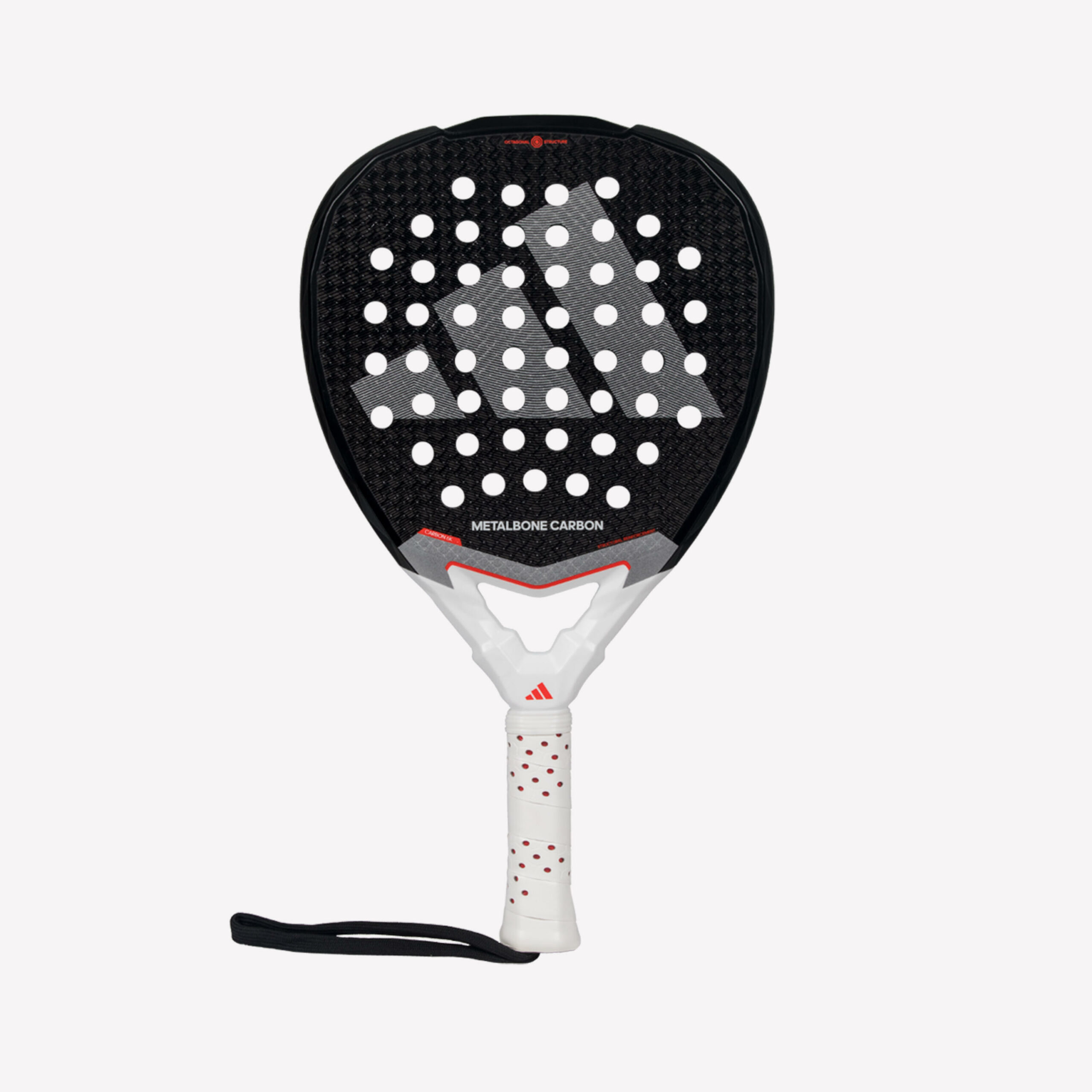 Raquette+de+padel+adulte+Adidas+Metalbone+Carbon+3+4+25