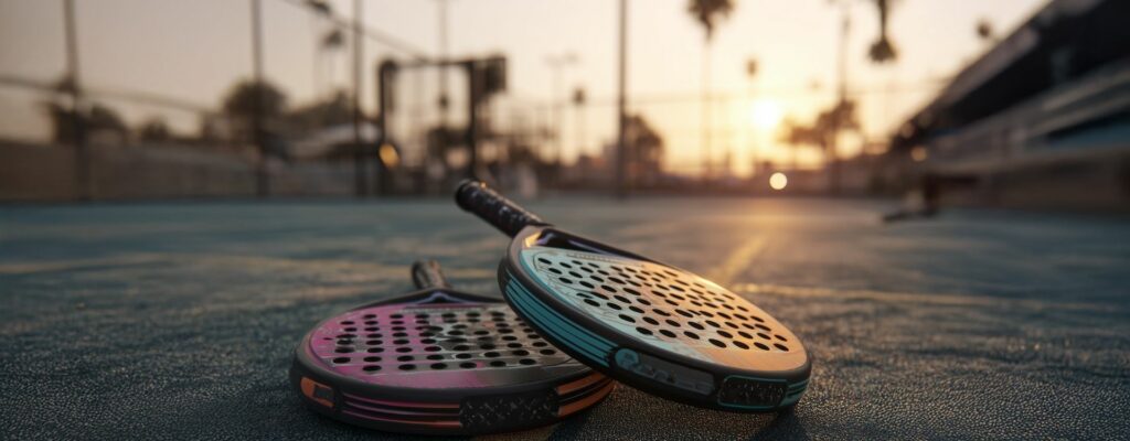 stage padel banner 1