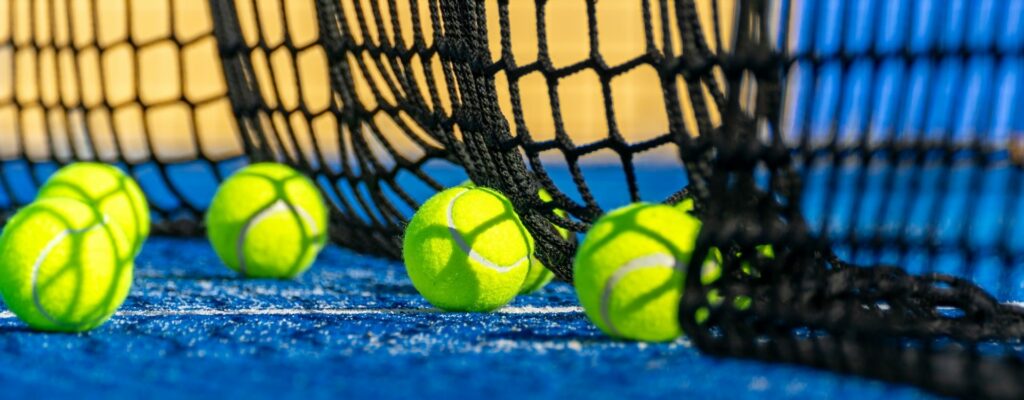 stage padel banner 2