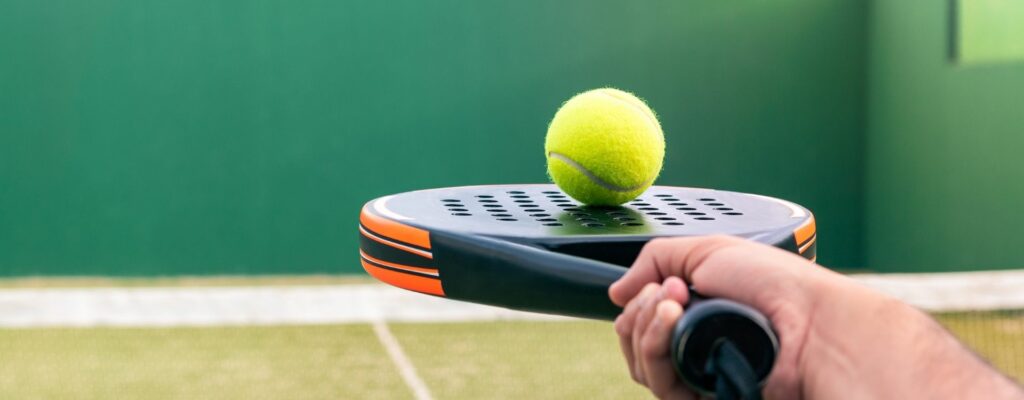 stage padel banner 3