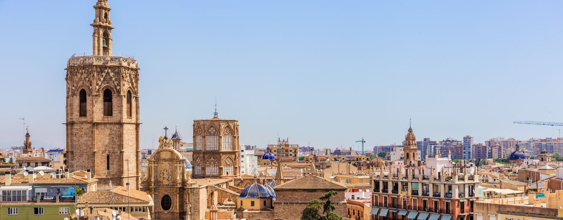 stage padel valence banner