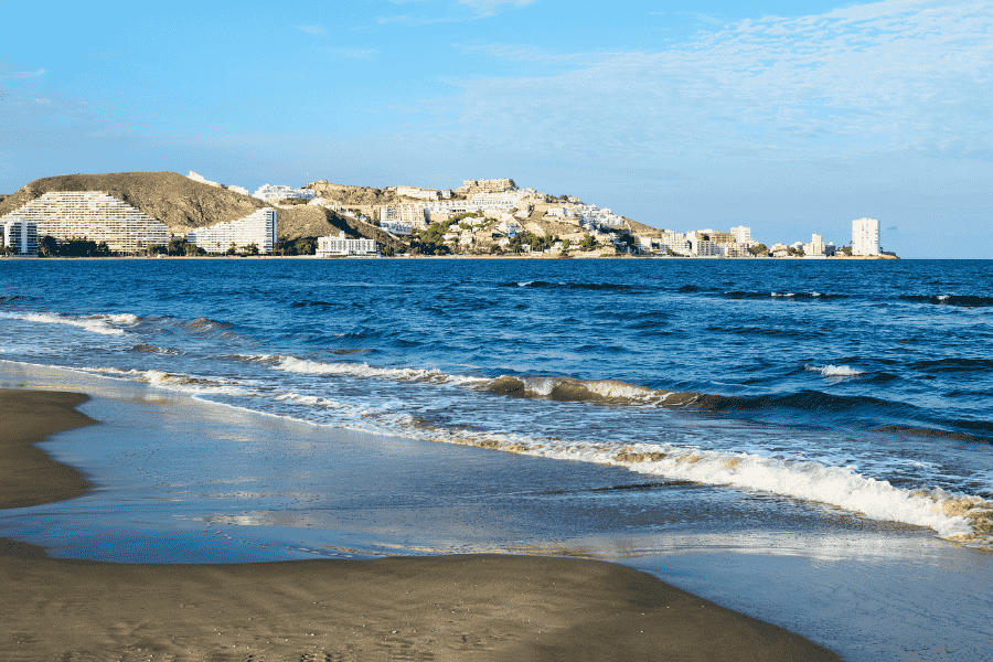 stage padel valence plage