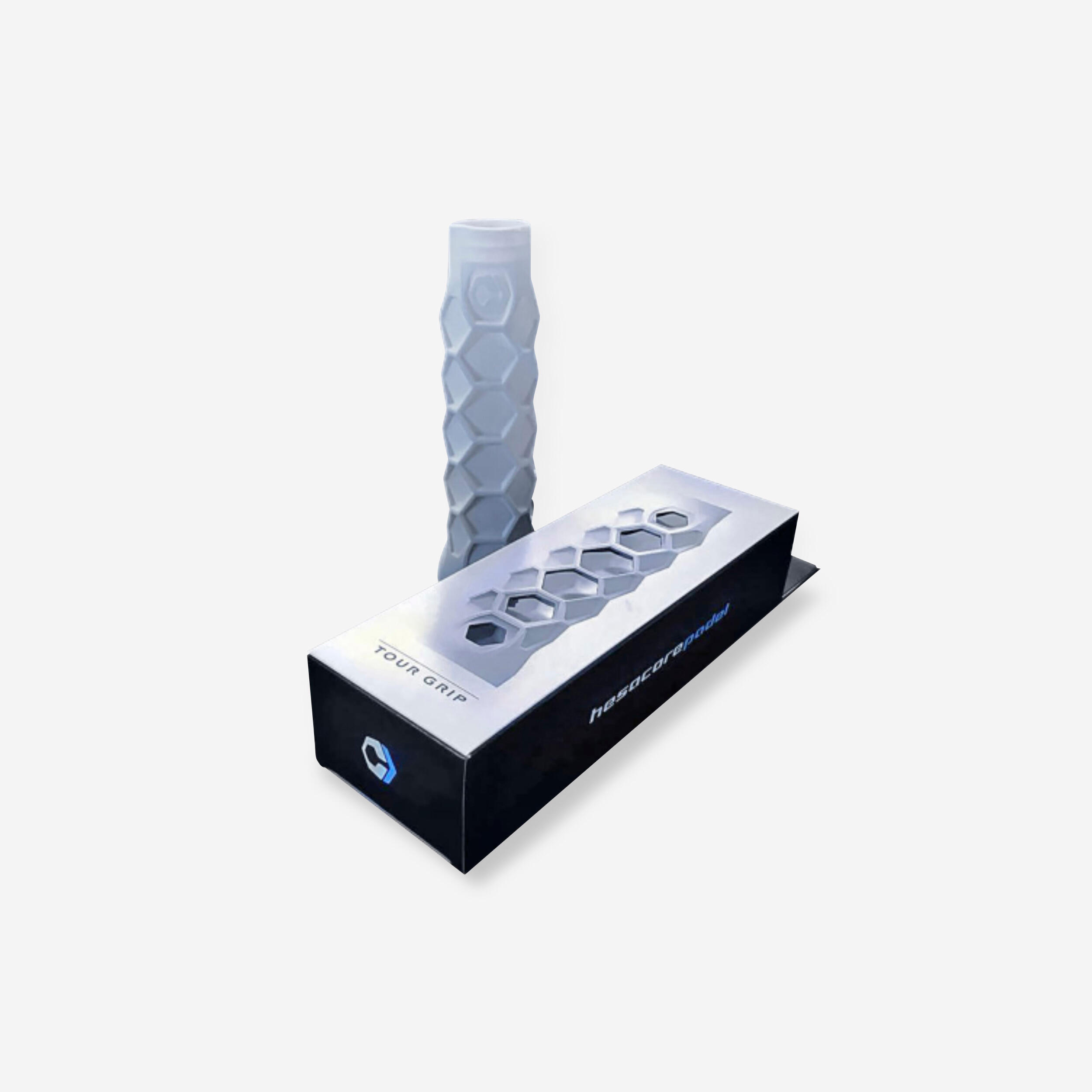 GRIP+padel+nid+d+abeille+HESACORE