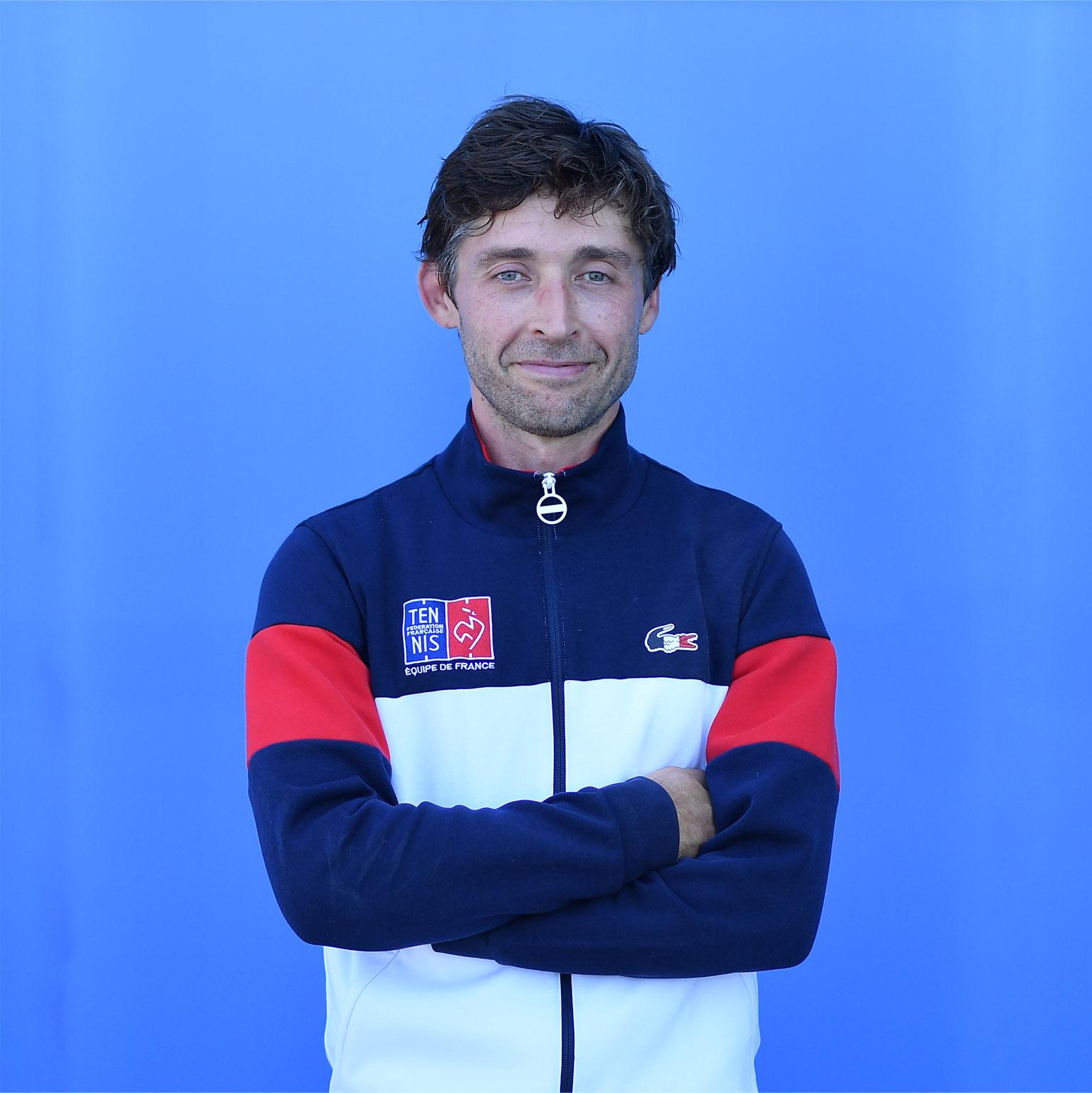 prof padel jean thomas bordeaux