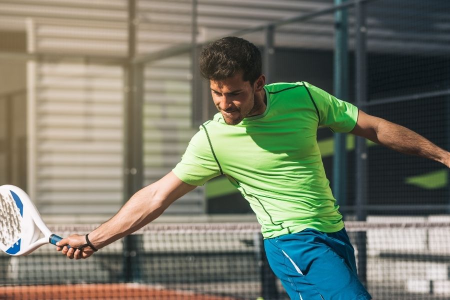 padel photo (12)