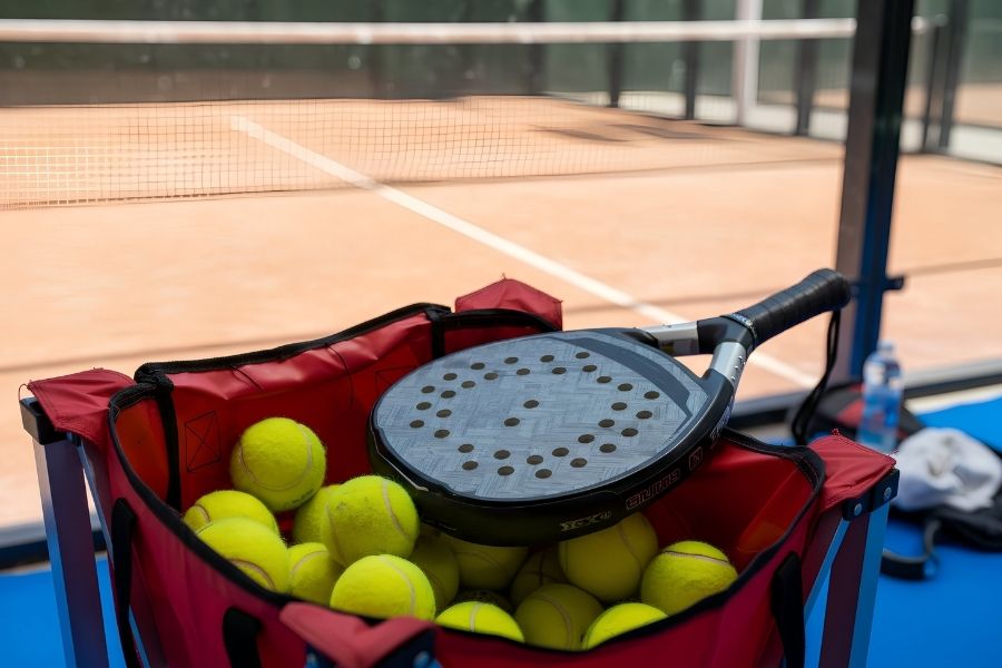 padel photo (14)
