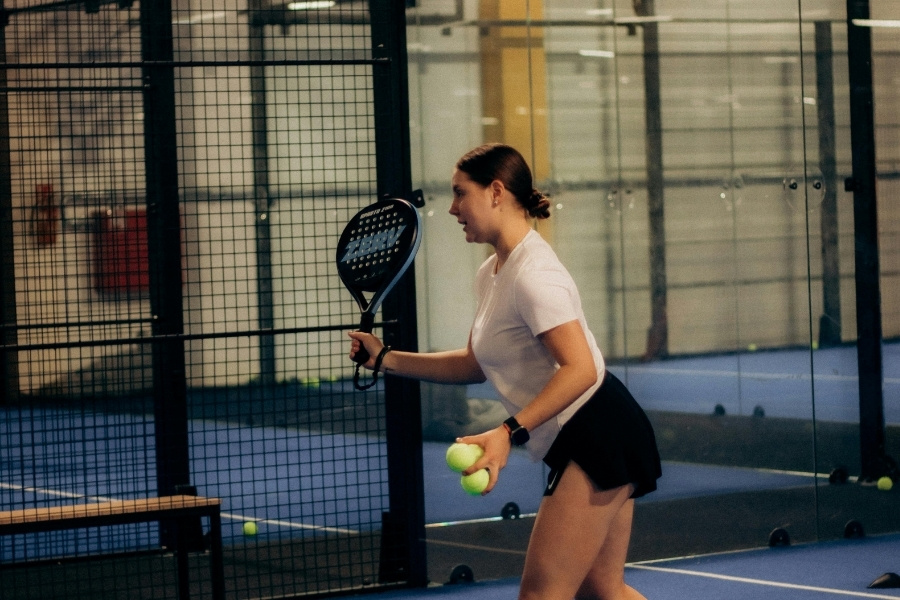 padel photo (3)