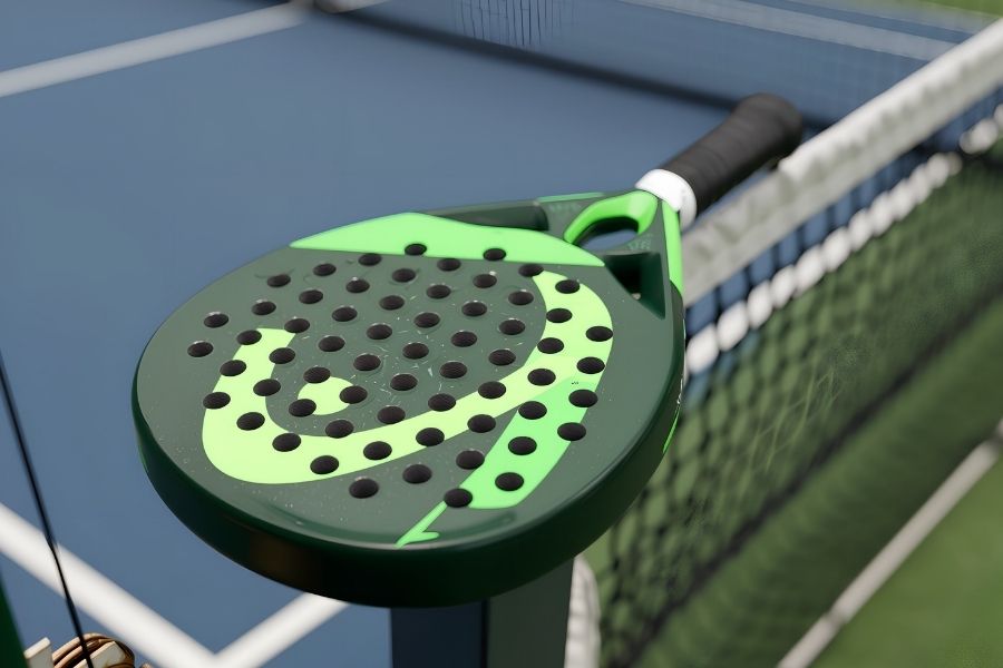 padel photo (8)
